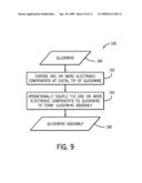 MULTI-STRANDED TRACKABLE GUIDEWIRE diagram and image