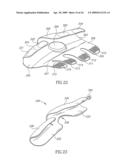 DEVICES AND METHOD FOR APPLYING VIBRATIONS TO JOINTS diagram and image