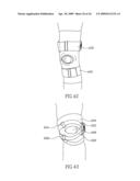 DEVICES AND METHOD FOR APPLYING VIBRATIONS TO JOINTS diagram and image