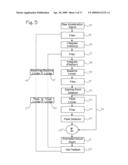 Method of Estimating the Actual ECG of a Patient During CPR diagram and image