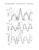 Method of Estimating the Actual ECG of a Patient During CPR diagram and image