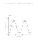 Method of Estimating the Actual ECG of a Patient During CPR diagram and image