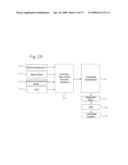 Method of Estimating the Actual ECG of a Patient During CPR diagram and image