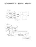 Method of Estimating the Actual ECG of a Patient During CPR diagram and image