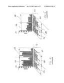 KIT, SYSTEM AND METHOD OF TREATING MYELOMA PATIENTS diagram and image