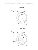 Wireless Pressure Setting Indicator diagram and image