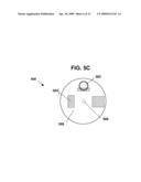 Wireless Pressure Setting Indicator diagram and image