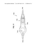 Wireless Pressure Setting Indicator diagram and image