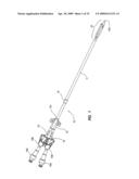 SPLIT-TIP CATHETER INCLUDING LATERAL DISTAL OPENINGS diagram and image