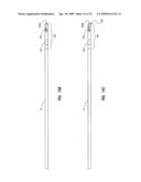 SPLIT-TIP CATHETER INCLUDING LATERAL DISTAL OPENINGS diagram and image