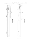 SPLIT-TIP CATHETER INCLUDING LATERAL DISTAL OPENINGS diagram and image