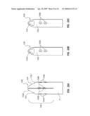 SPLIT-TIP CATHETER INCLUDING LATERAL DISTAL OPENINGS diagram and image