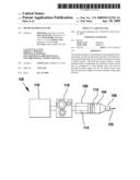 Micro Diaphragm Pump diagram and image