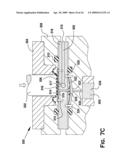 Micro Diaphragm Pump diagram and image