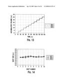 Micro Diaphragm Pump diagram and image