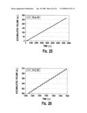 Micro Diaphragm Pump diagram and image