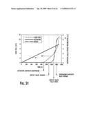 Micro Diaphragm Pump diagram and image