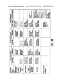 Micro Diaphragm Pump diagram and image