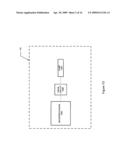 Variable Volume, Shape Memory Actuated Insulin Dispensing Pump diagram and image