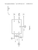 Variable Volume, Shape Memory Actuated Insulin Dispensing Pump diagram and image