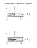 Variable Volume, Shape Memory Actuated Insulin Dispensing Pump diagram and image