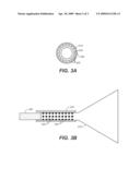 MEDICAL DEVICE INCLUDING A THIN METALLIC FILM COMPONENT ATTACHED TO A POLYMERIC COMPONENT AND ASSOCIATED METHODS diagram and image