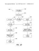 Delivery System With Profiled Sheath Having Balloon-Oriented Position diagram and image