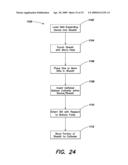 Delivery System With Profiled Sheath Having Balloon-Oriented Position diagram and image