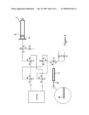 Automatic Feeding/Phlegm Extractor Device diagram and image