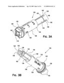 Drug Delivery System with Cartridge Interlock diagram and image