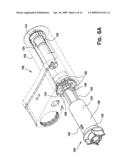 Drug Delivery System with Cartridge Interlock diagram and image