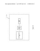 Variable Volume, Shape Memory Actuated Insulin Dispensing Pump diagram and image