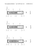 Variable Volume, Shape Memory Actuated Insulin Dispensing Pump diagram and image