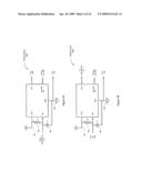 Variable Volume, Shape Memory Actuated Insulin Dispensing Pump diagram and image