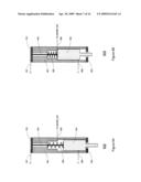 Variable Volume, Shape Memory Actuated Insulin Dispensing Pump diagram and image