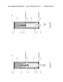 Variable Volume, Shape Memory Actuated Insulin Dispensing Pump diagram and image