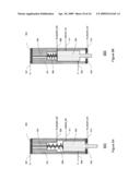 Variable Volume, Shape Memory Actuated Insulin Dispensing Pump diagram and image