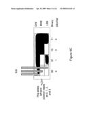 Variable Volume, Shape Memory Actuated Insulin Dispensing Pump diagram and image