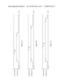 Variable Volume, Shape Memory Actuated Insulin Dispensing Pump diagram and image