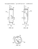 APPARATUS AND METHOD TO INJECT FLUIDS INTO BONE MARROW AND OTHER TARGET SITES diagram and image