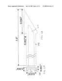 Medical Device Flexible Conduit and Method of Manufacture diagram and image