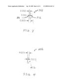 Medical Device Flexible Conduit and Method of Manufacture diagram and image