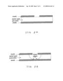 Medical Device Flexible Conduit and Method of Manufacture diagram and image