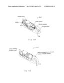 Medical Device Flexible Conduit and Method of Manufacture diagram and image