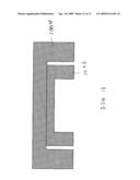 Medical Device Flexible Conduit and Method of Manufacture diagram and image