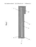 MULTI FUNCTION WRAPPER diagram and image