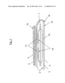 MULTI FUNCTION WRAPPER diagram and image