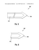 Integrated Conduit Insertion Medical Device diagram and image