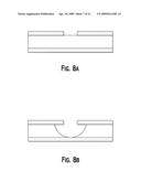 Integrated Conduit Insertion Medical Device diagram and image