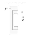 Integrated Conduit Insertion Medical Device diagram and image